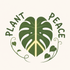 Plant Peace