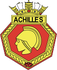 NLCC Achilles