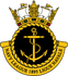 NLCC Achilles
