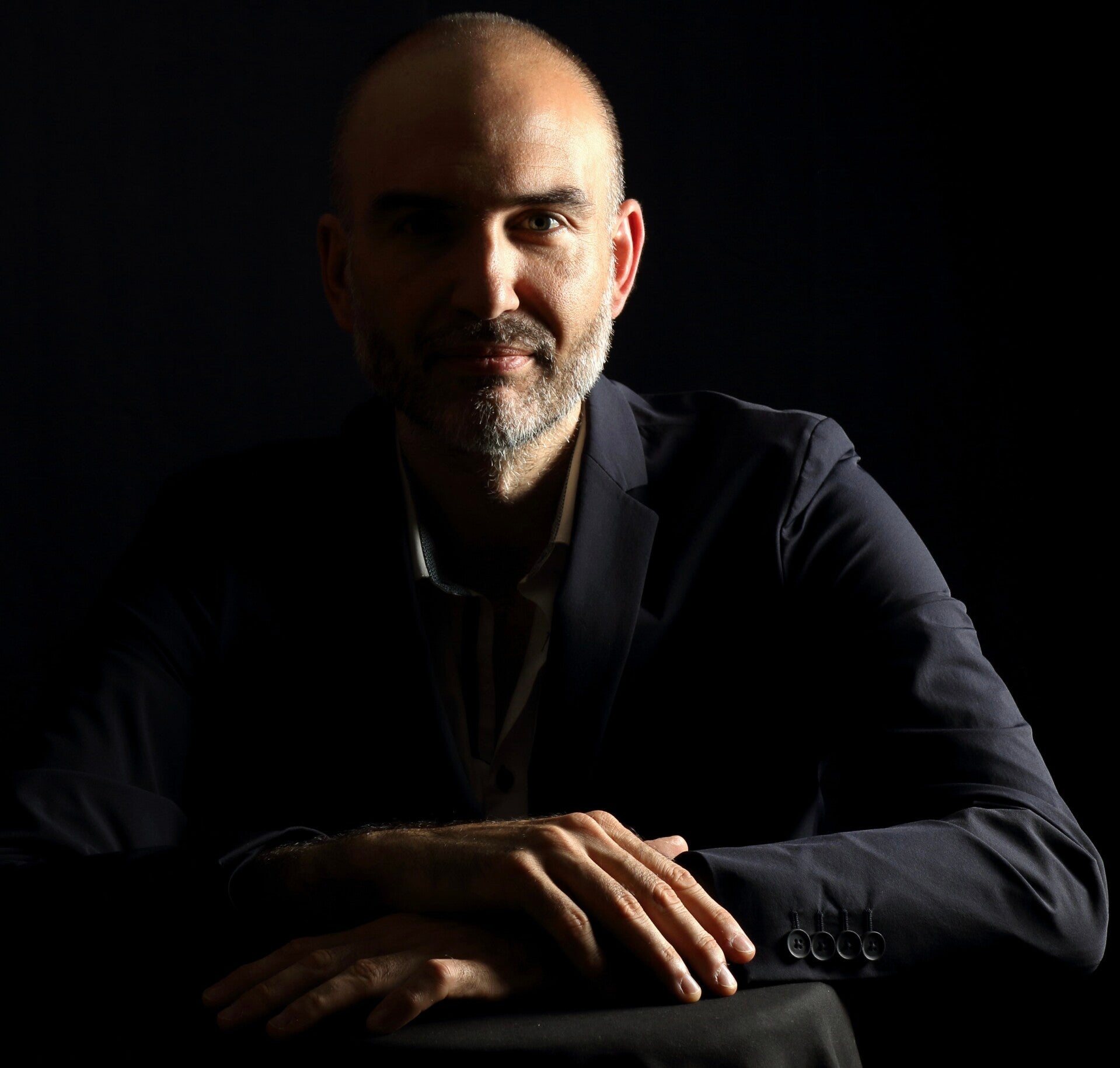 Anaël Bonnet – couverture