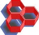 HoneySoftware