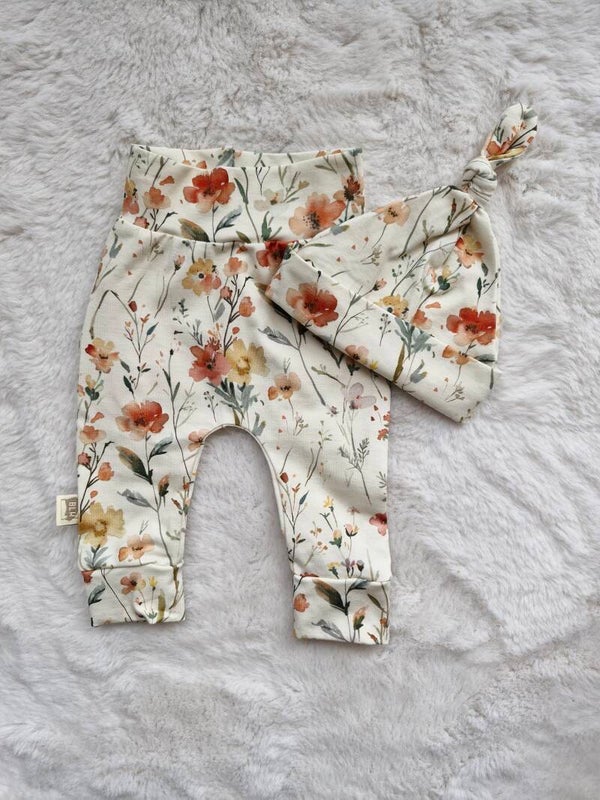 Babyset 56