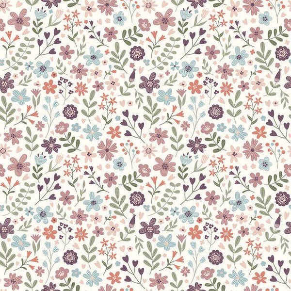 Legging of flare petite jolie