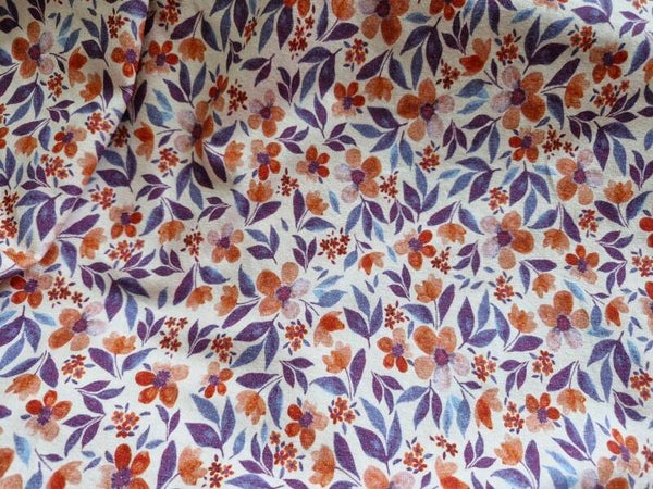 Set instasale Veroline