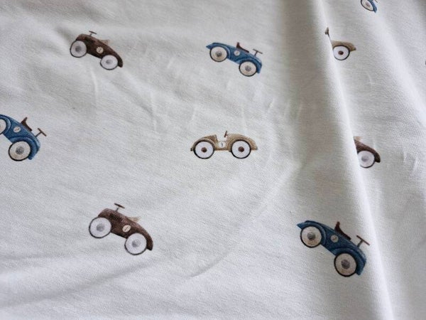 Set 3 broekjes 68 instasale