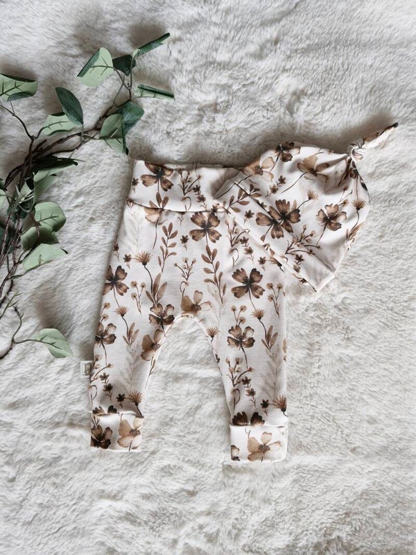 Babyset