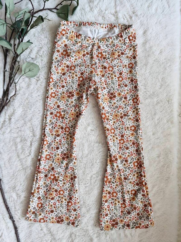 Flare 104 autumn feelings