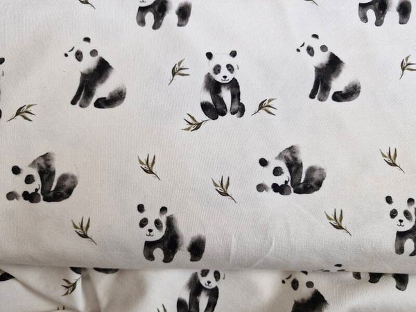 Insta sale panda
