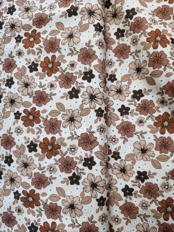 Mt flare en legging 98