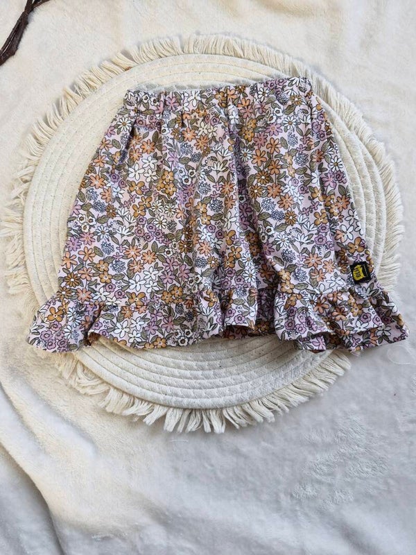 Rokje 86 aangepaste prijs