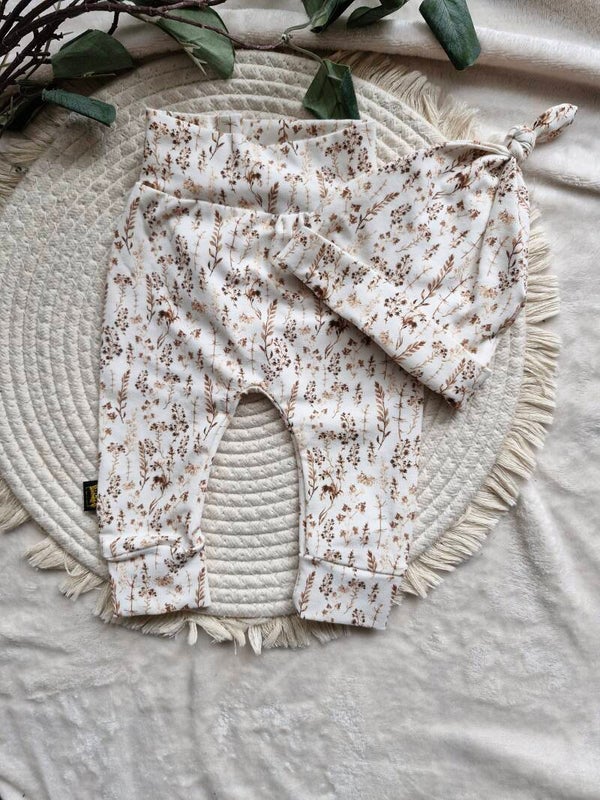 Babyset 56 droogtakjes