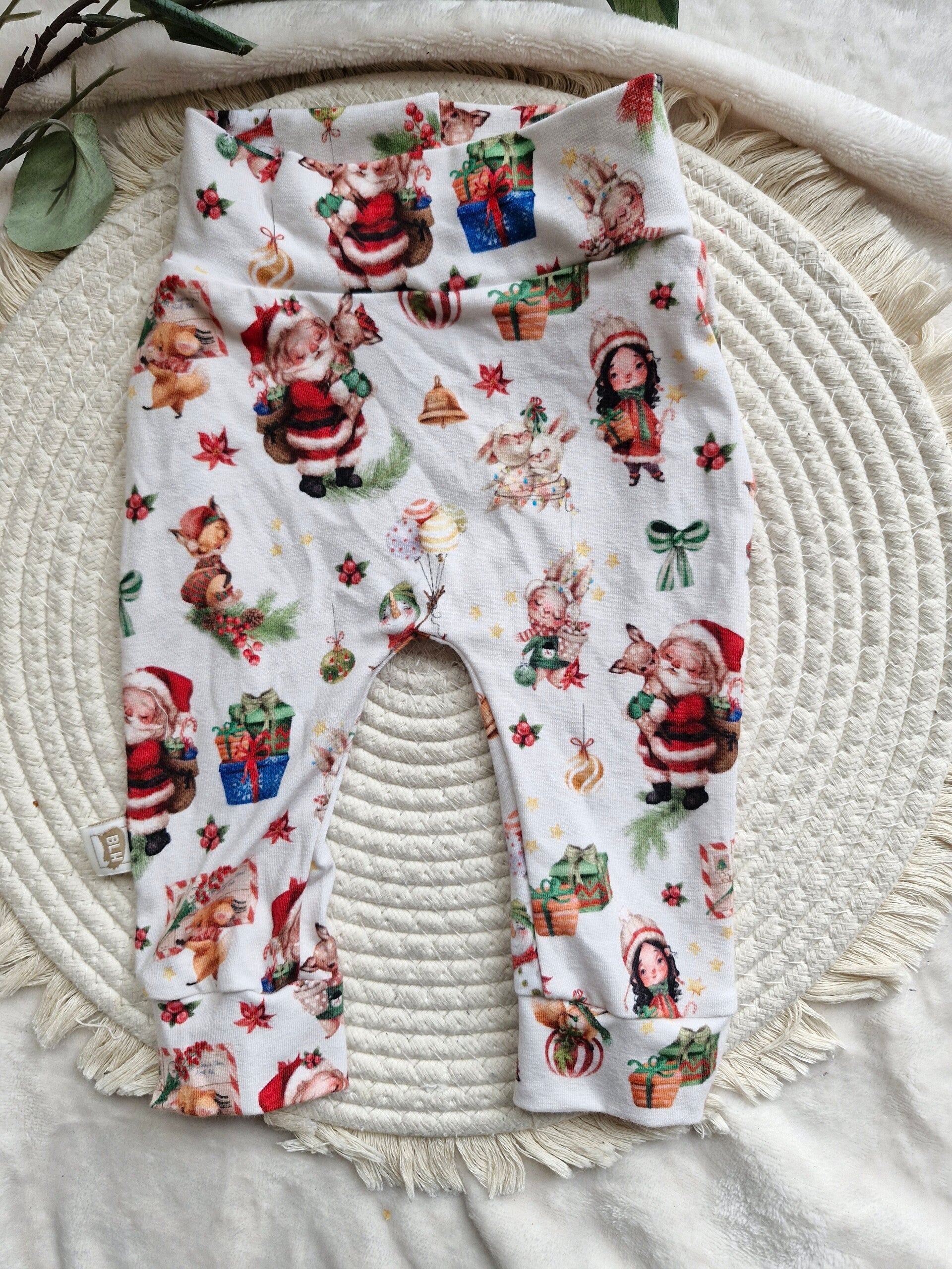 Kerstbroekje 56