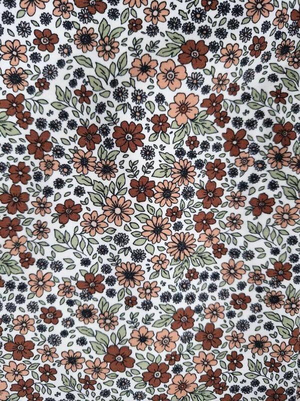 bloemen katoen tricot1mx1,4