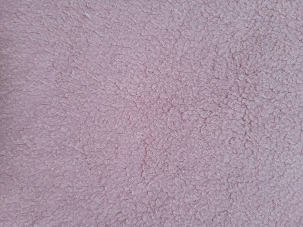 Sherpa roze 1.7 m