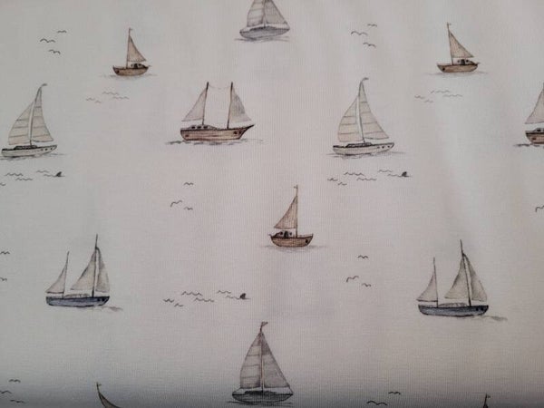 Playday short bootjes