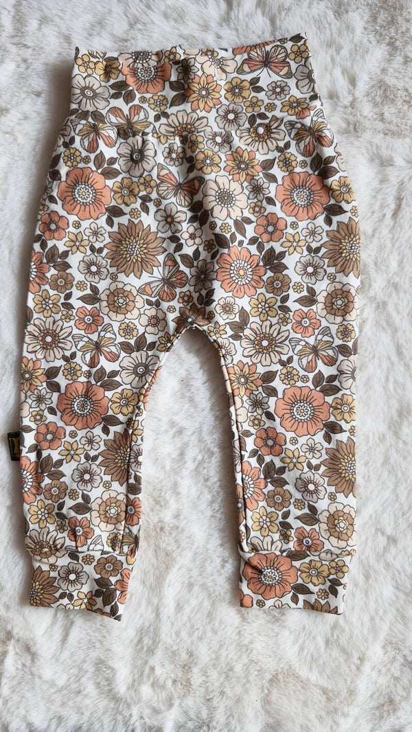 Pakket instagram  N.vos