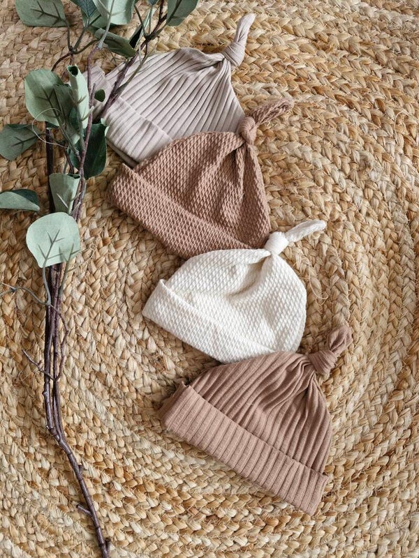 Mutsje extra rekbaar