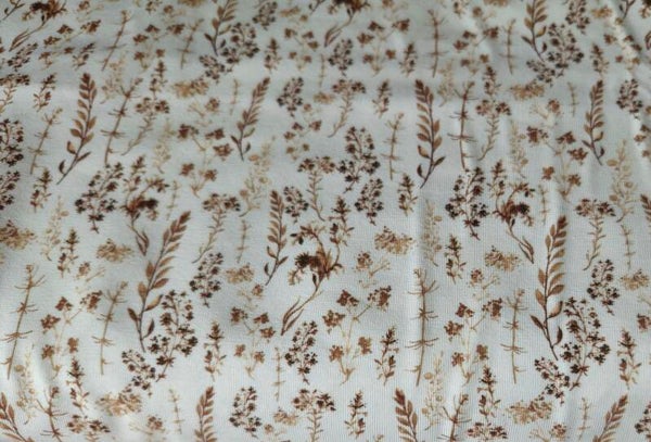 Jurkje regina droogtakjes