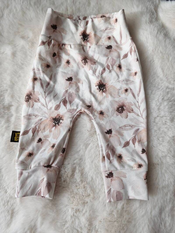 Broekje 56 summerbreeze