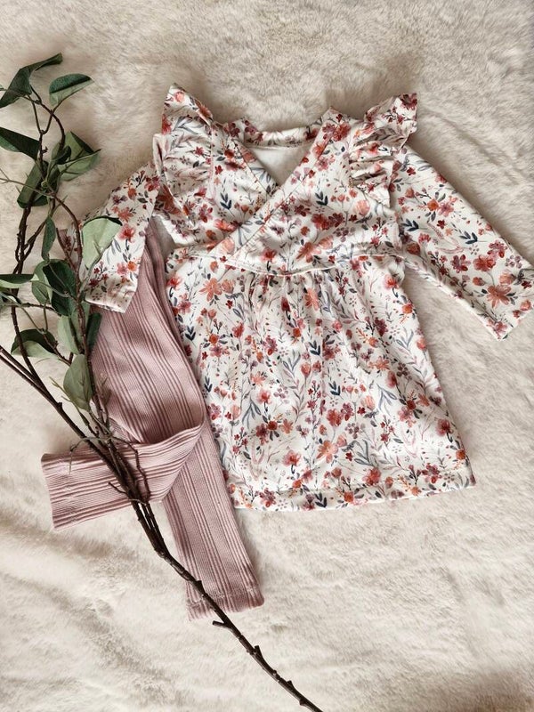 Jurkje luna waterbloem