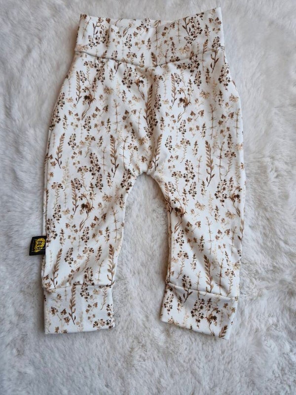 Broekje 62 droogtakjes