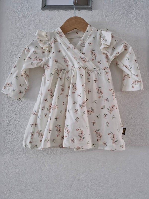 Jurkje 68 kersenbloesem