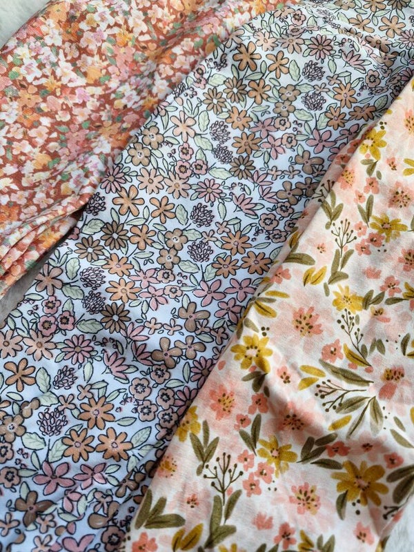 Set speciaal  instagram sale