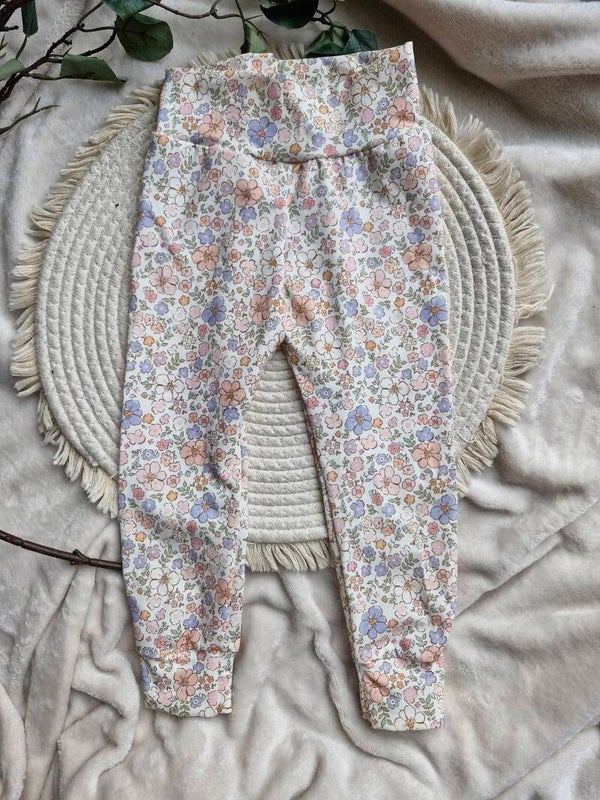 Broekje 92 nieuw model