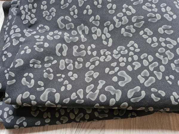 Softshell 1 5m x 1.4m