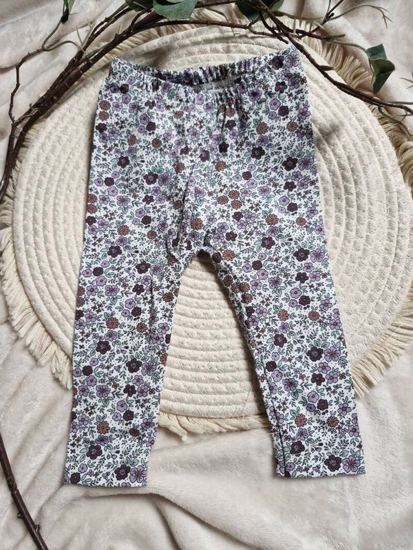 Legging 74