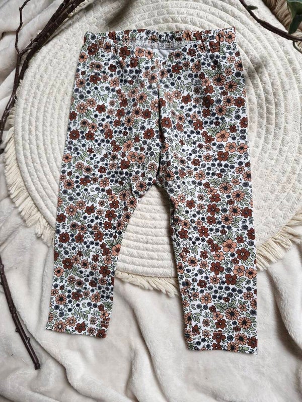 Legging 74