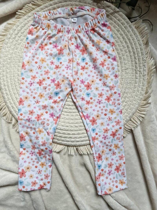 Legging 86