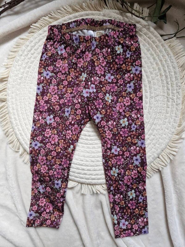 Legging 86