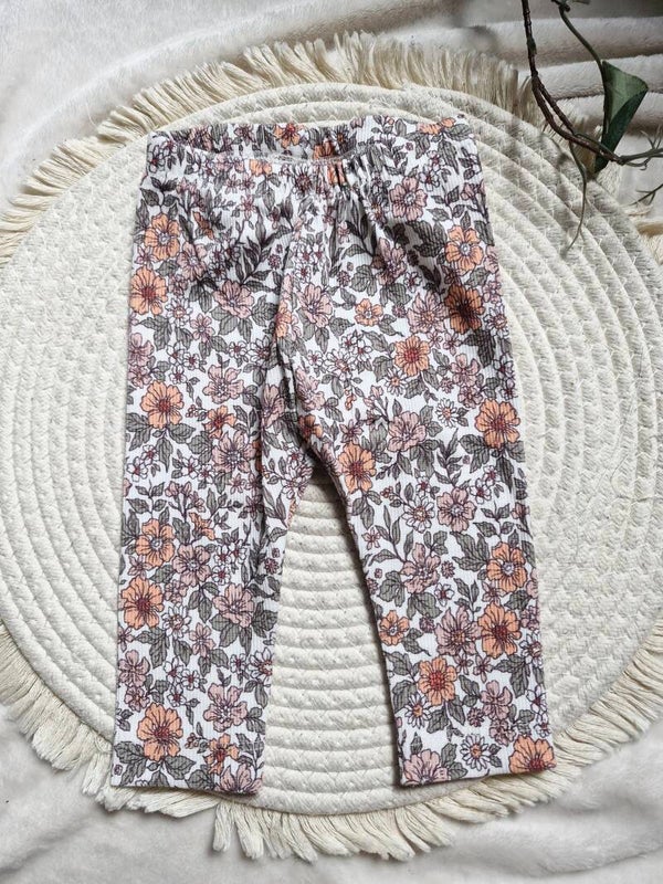 Legging 68