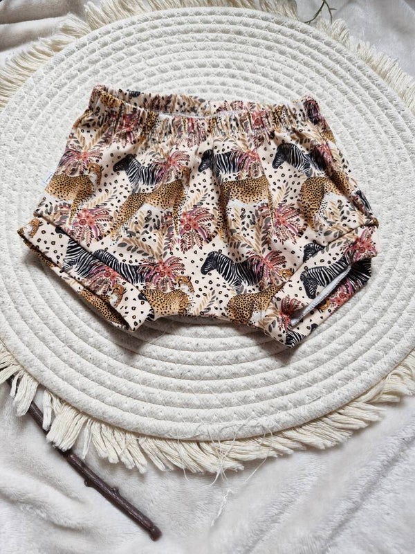 Playshort 68