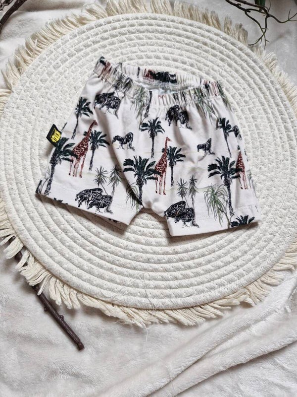 Playshort 68