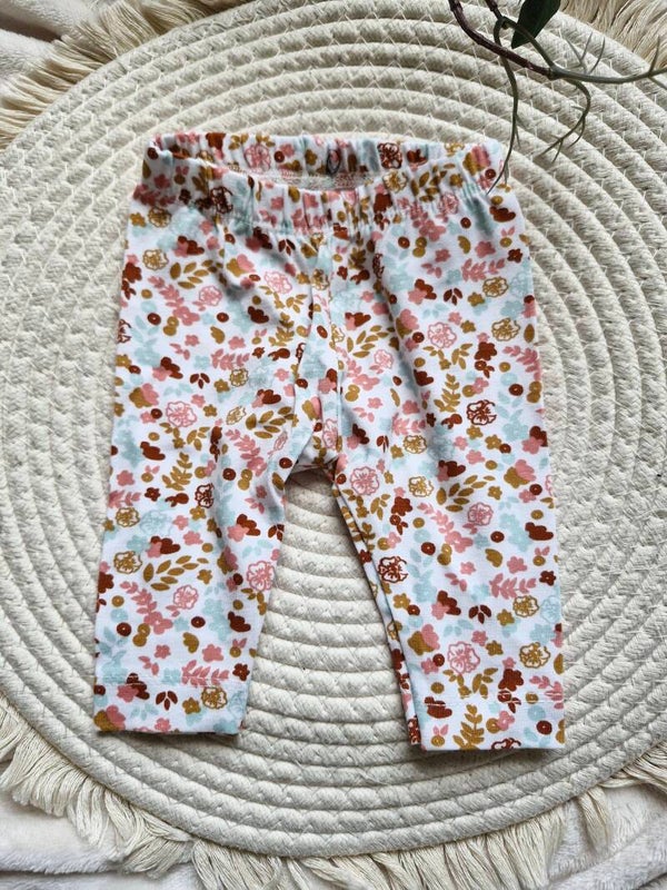 Legging 50/56