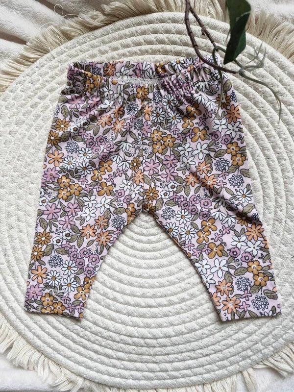 Legging 50/56