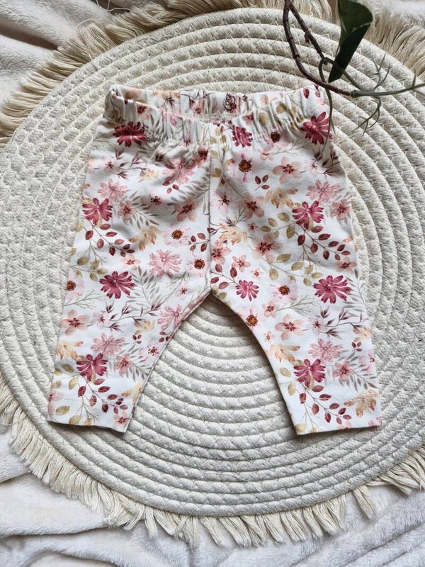 Legging 50/56