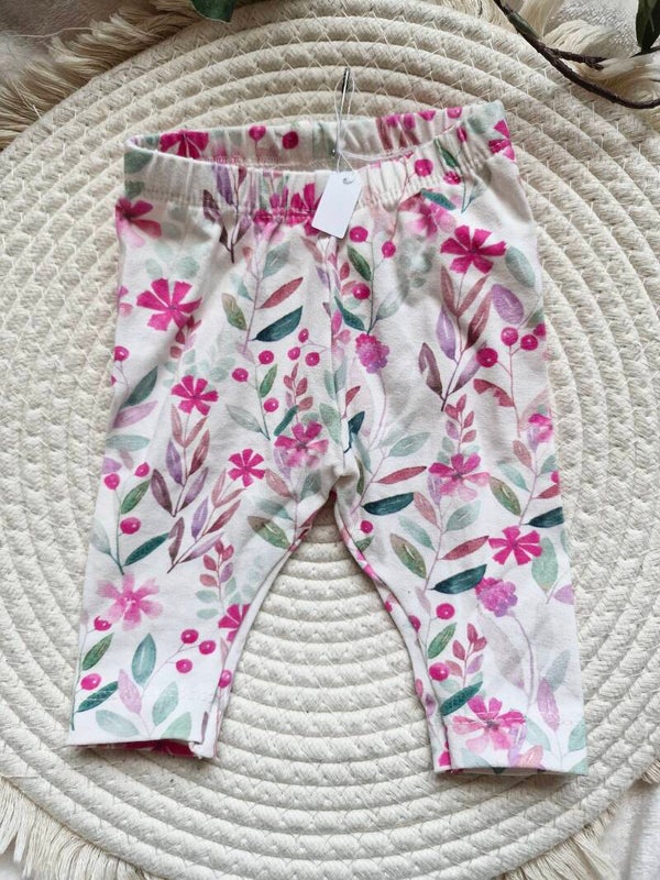 Legging 50/56