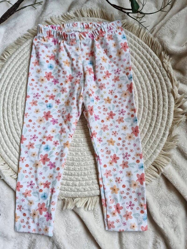 Legging 80