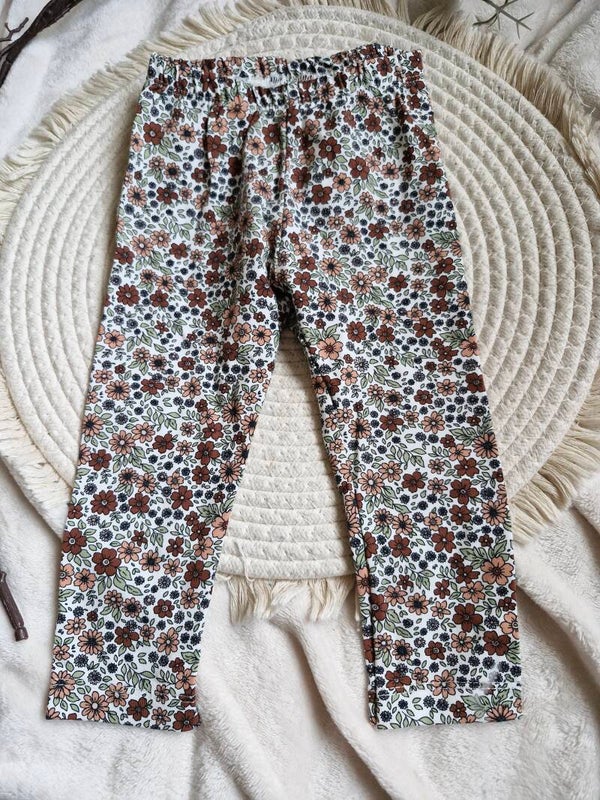 Legging 80
