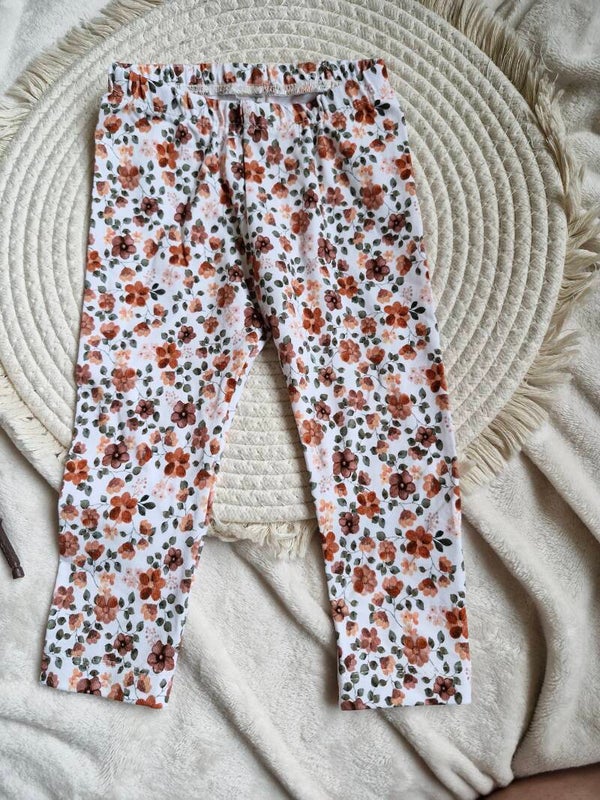 Legging 80