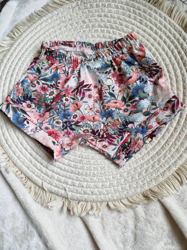 Shortie 80