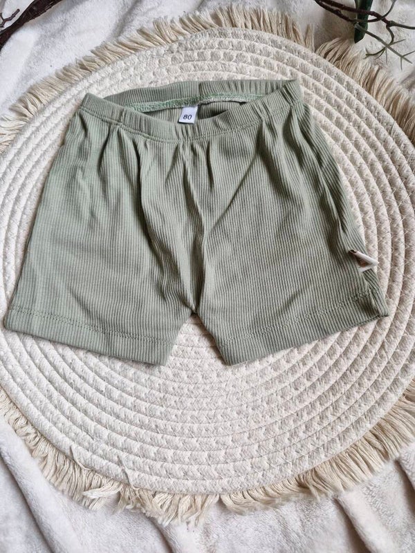Short 80