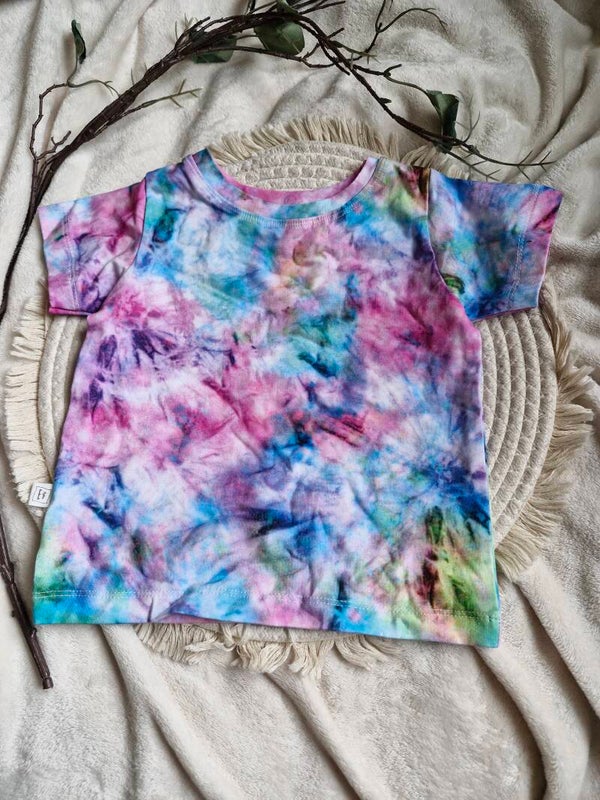 Shirt 80 batik