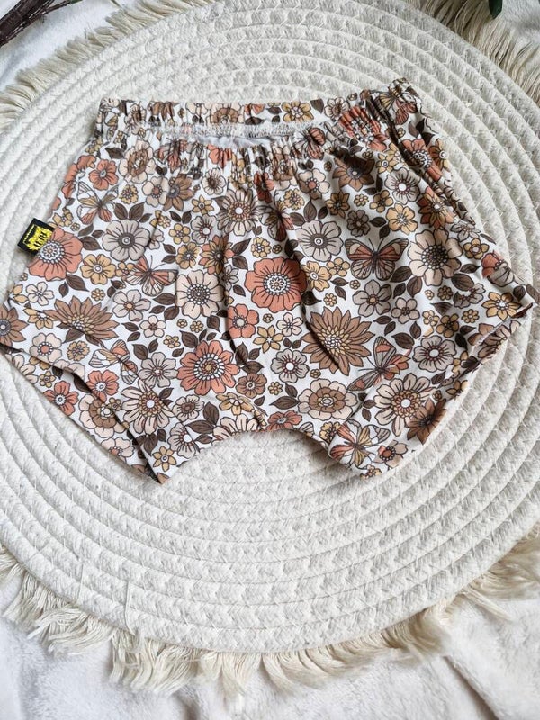 Shortie 80