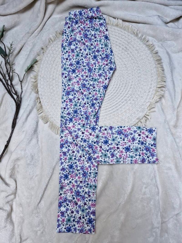 Legging 116