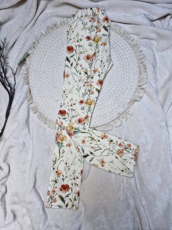 Legging 116