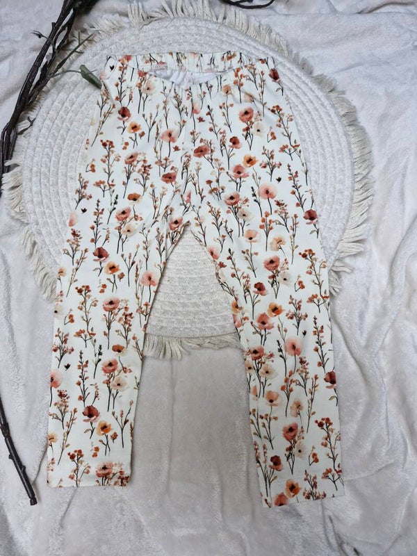 Legging 92